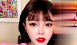 韩安冉最新爆料兜儿,兜儿惊人内幕曝光！”