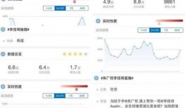 张小寒最新爆料在哪个平台,揭秘事件背后真相，独家平台深度解析！”