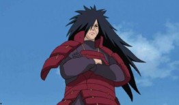 秽土斑技能最新爆料老哥,神秘力量觉醒，战力再升级！