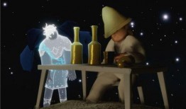 光遇最新爆料稿图,神秘图鉴揭示未知领域与全新冒险