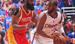 最新爆料快船视频,揭秘球队备战与战术策略