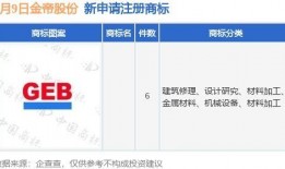 金帝股份最新爆料信息,揭秘公司重大战略布局与未来发展规划