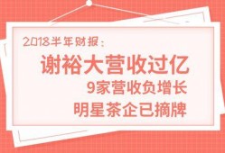 最新茶叶爆料新闻事件,揭秘最新茶叶事件背后的真相与影响