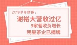 最新茶叶爆料新闻事件,揭秘最新茶叶事件背后的真相与影响
