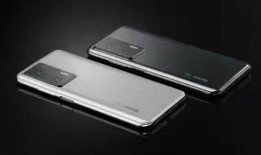 红米k50最新爆料,性能怪兽来袭，外观设计大揭秘！