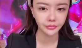 韩安冉最新爆料兜儿,兜儿惊人内幕曝光！”