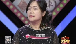 合肥李女士最新爆料,揭秘某事件背后惊人真相