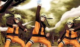 火影鸣人最新爆料视频大全,揭秘忍者世界新篇章