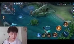 余庆伟最新动态爆料,揭秘娱乐圈幕后真相