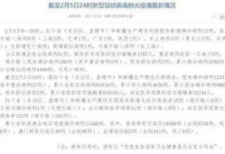 黑龙江新增病例最新爆料,最新疫情动态解析