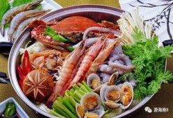 海南海鲜爆料案件最新进展,真相逐步浮出水面