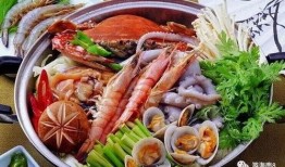 海南海鲜爆料案件最新进展,真相逐步浮出水面