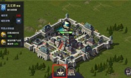 战双最新版本爆料