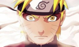 火影鸣人最新爆料视频大全,揭秘忍者世界新篇章