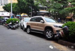 摩托车最新爆料视频,最新摩托车爆料视频深度解析