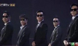 港星综艺爆料最新一期在线观看,明星幕后故事大曝光！