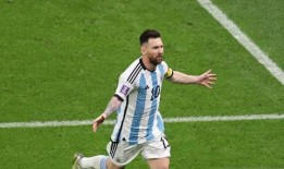 世界杯比赛最新爆料新闻,最新爆料揭示赛程悬念与神秘对决