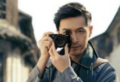 胡歌最新作品爆料视频大全,精彩片段抢先看，演技巅峰之作即将来袭！