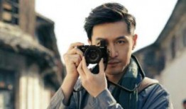 胡歌最新作品爆料视频大全,精彩片段抢先看，演技巅峰之作即将来袭！