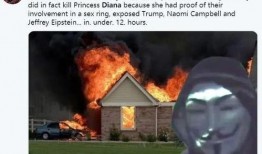 黑客爆料图片最新版大全,技术突破与安全挑战并存