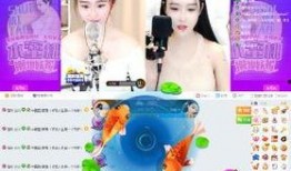 茜茜爆料视频大全最新一期,揭秘娱乐圈惊人内幕