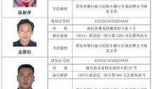 娄底最新爆料,揭秘神秘事件背后的惊人真相