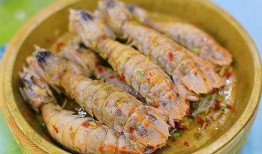 海南海鲜爆料案件最新进展,真相逐步浮出水面