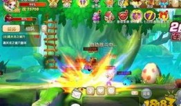 冒险王最新爆料知乎,最新探险历程背后的惊险故事与神秘发现